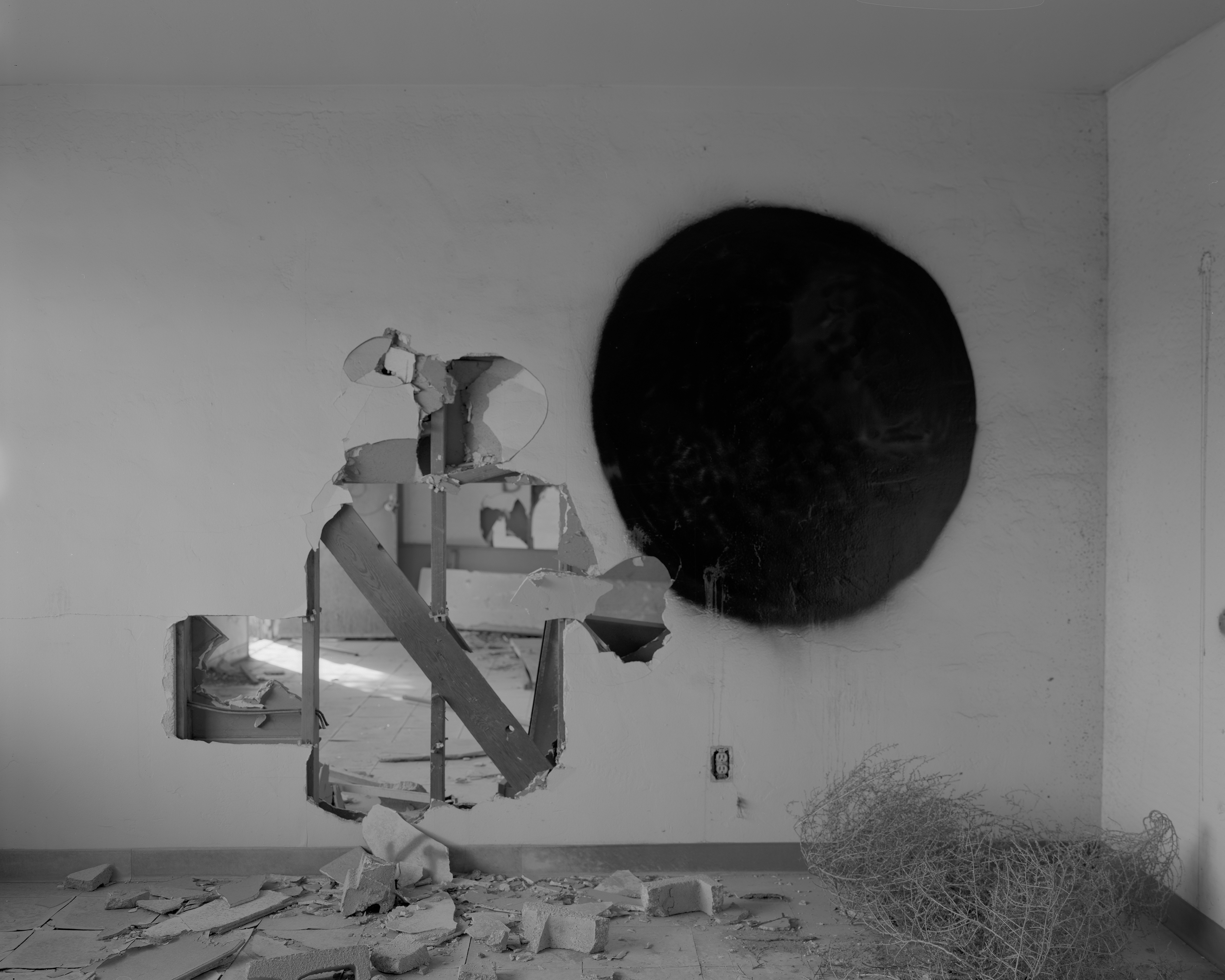 4_2019A_11